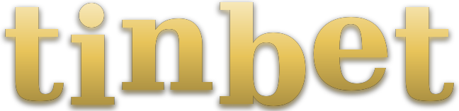 tinbet logo