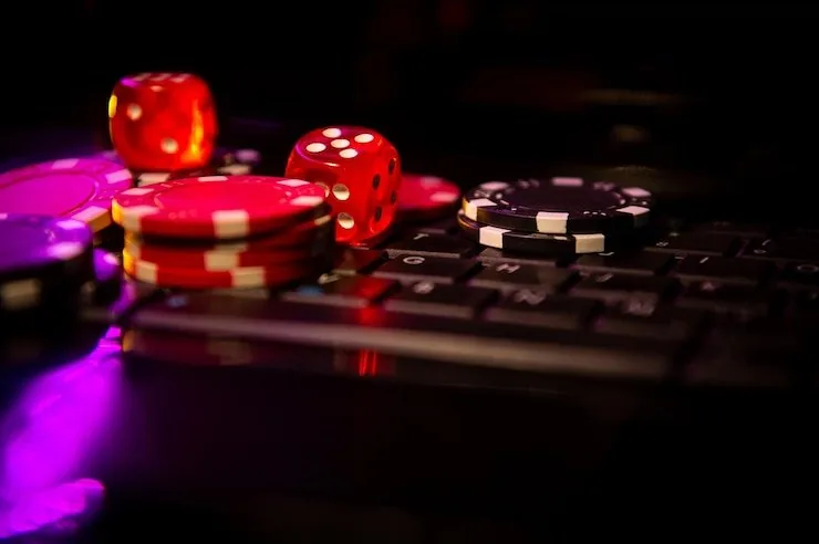 tinbet desktop view