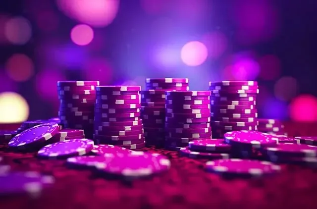 tinbet Retira dinero de tinbet a tu banco