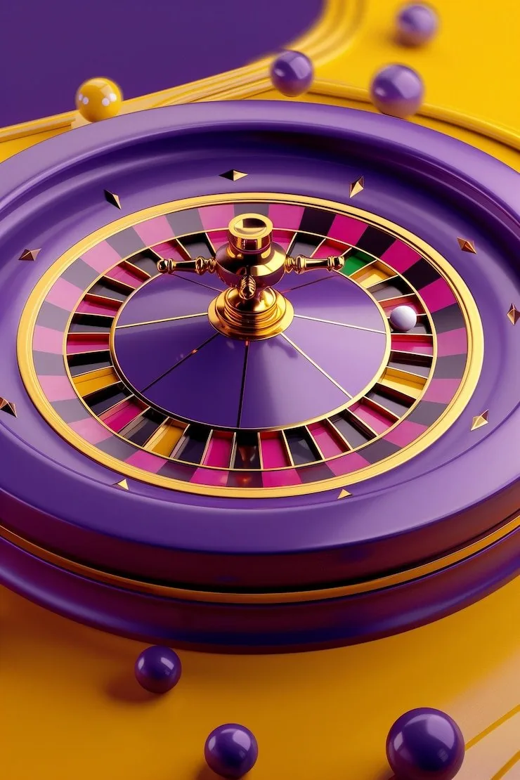 tinbet Cómo cuidamos tu información en tinbet