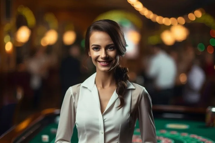 tinbet Códice Dorado Clásico